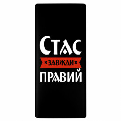 Повербанки 10000 mAh