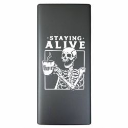 Повербанки 10000 mAh