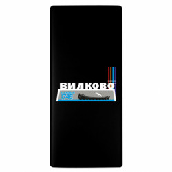 Повербанки 10000 mAh