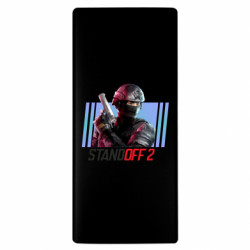 Повербанки 10000 mAh