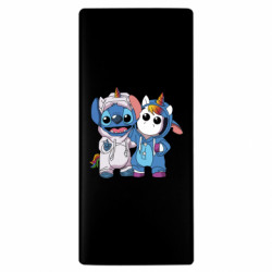 Повербанки 10000 mAh