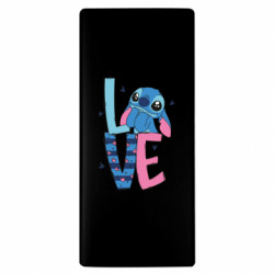 Повербанки 10000 mAh