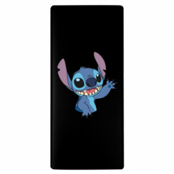 Повербанки 10000 mAh