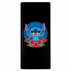 Повербанки 10000 mAh