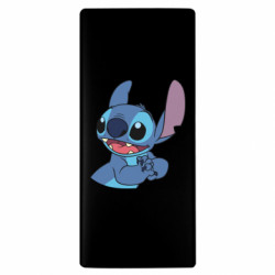 Повербанки 10000 mAh