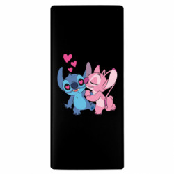 Повербанки 10000 mAh