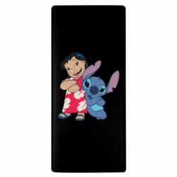 Повербанки 10000 mAh