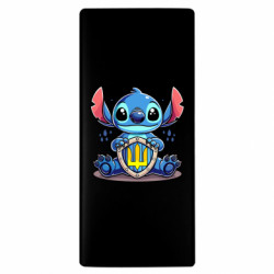 Повербанки 10000 mAh