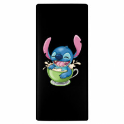 Повербанки 10000 mAh