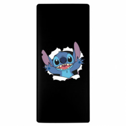 Повербанки 10000 mAh