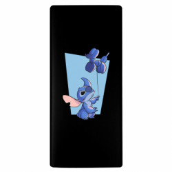 Повербанки 10000 mAh