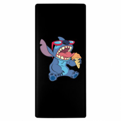 Повербанки 10000 mAh