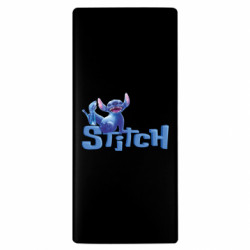 Повербанки 10000 mAh