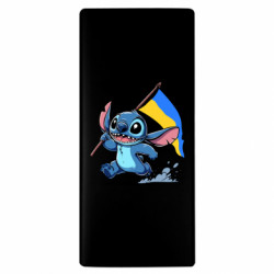 Повербанки 10000 mAh