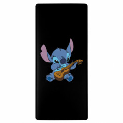 Повербанки 10000 mAh