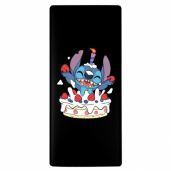 Повербанки 10000 mAh