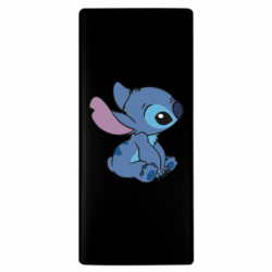 Повербанки 10000 mAh