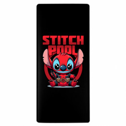 Повербанки 10000 mAh