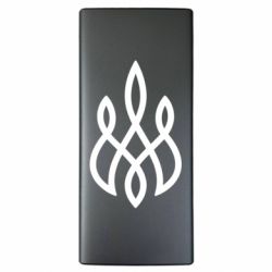 Повербанки 10000 mAh