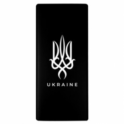 Повербанки 10000 mAh
