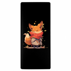 Повербанки 10000 mAh