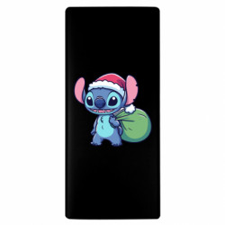 Повербанки 10000 mAh