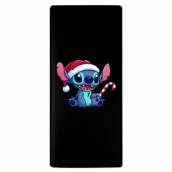 Повербанки 10000 mAh