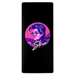 Повербанки 10000 mAh