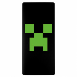 Повербанки 10000 mAh