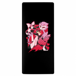 Повербанки 10000 mAh