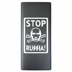 Повербанки 10000 mAh