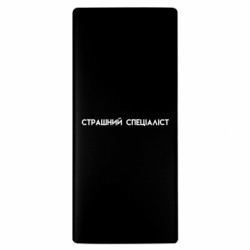 Повербанки 10000 mAh