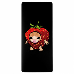 Повербанки 10000 mAh