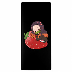 Повербанки 10000 mAh