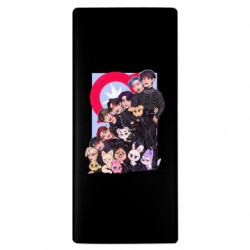 Повербанки 10000 mAh