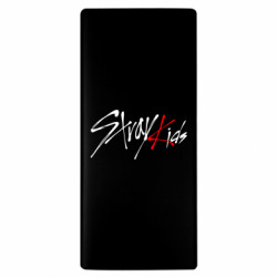 Повербанки 10000 mAh