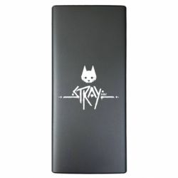 Повербанки 10000 mAh