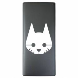 Повербанки 10000 mAh
