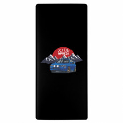 Повербанки 10000 mAh