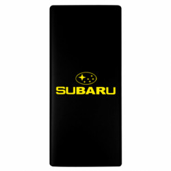 Повербанки 10000 mAh