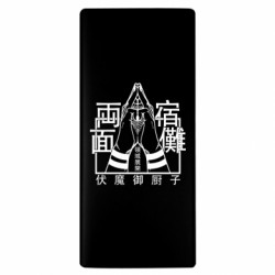 Повербанки 10000 mAh