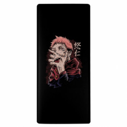 Повербанки 10000 mAh