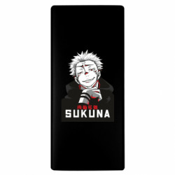 Повербанки 10000 mAh