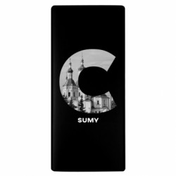 Повербанки 10000 mAh