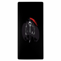 Повербанки 10000 mAh