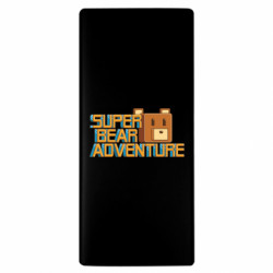Повербанки 10000 mAh