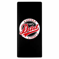 Повербанки 10000 mAh