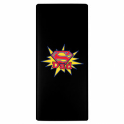 Повербанки 10000 mAh