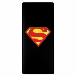 Повербанки 10000 mAh