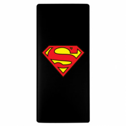 Повербанки 10000 mAh